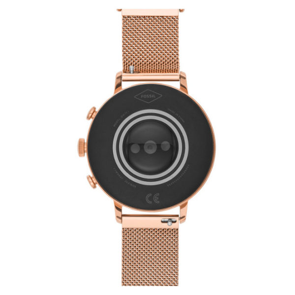 fastrack reflex band