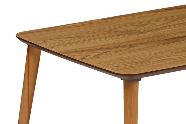 Pan Emirates Dimity Coffee Table Pan Emirates Dimity Coffee Table