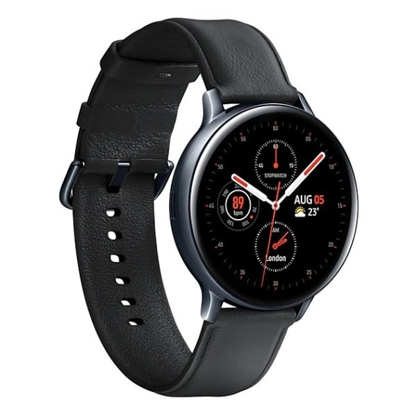 sharaf dg samsung watch