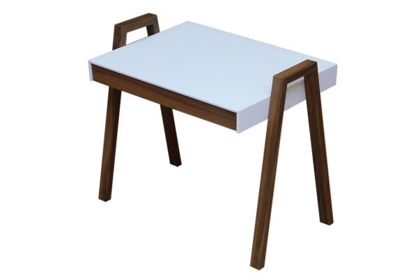 Pan Emirates Buxton Nesting Table 3pcs Set Pan Emirates Buxton Nesting Table 3pcs Set
