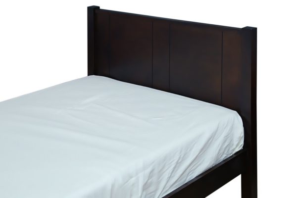 Pan Emirates Zucchi Kids Bed Pan Emirates Zucchi Kids Bed