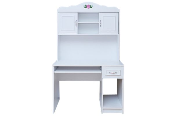 Pan Emirates Mikkijo Kids Study Desk Pan Emirates Mikkijo Kids Study Desk