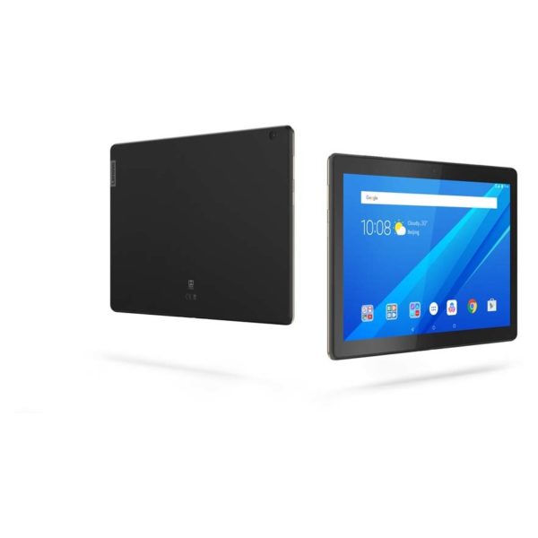 Buy Lenovo Tab M10 TB-X505X Tablet – Android WiFi+4G 16GB 2GB 10.1inch ...