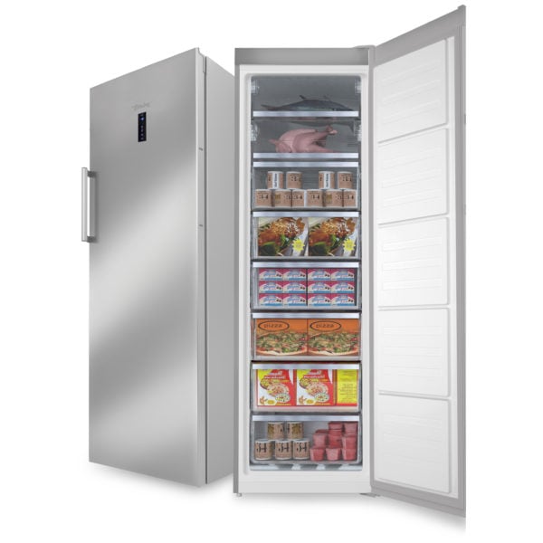 Buy Terim Upright Freezer 350 Litres TERUF80DM â€