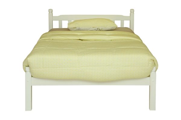 Pan Emirates Adventa Kids Bed Pan Emirates Adventa Kids Bed