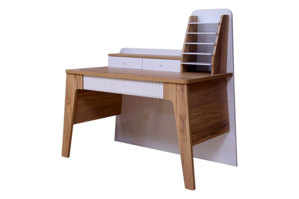 Pan Emirates Dasher Kids Study Desk Pan Emirates Dasher Kids Study Desk