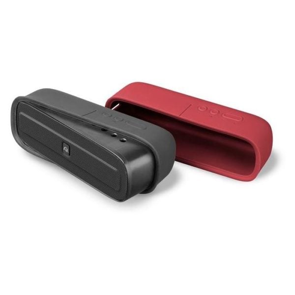 universal bluetooth speaker price