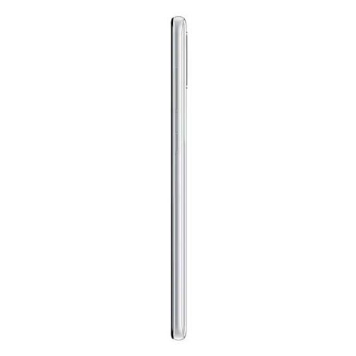 Samsung Galaxy A30s 64GB Prism Crush White 4G Dual Sim Smartphone SMA307F Samsung Galaxy A30s 64GB Prism Crush White 4G Dual Sim Smartphone SMA307F