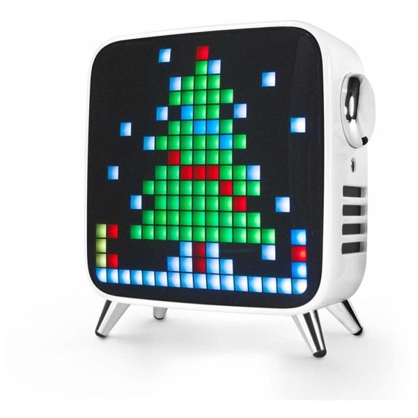 tivoo max price