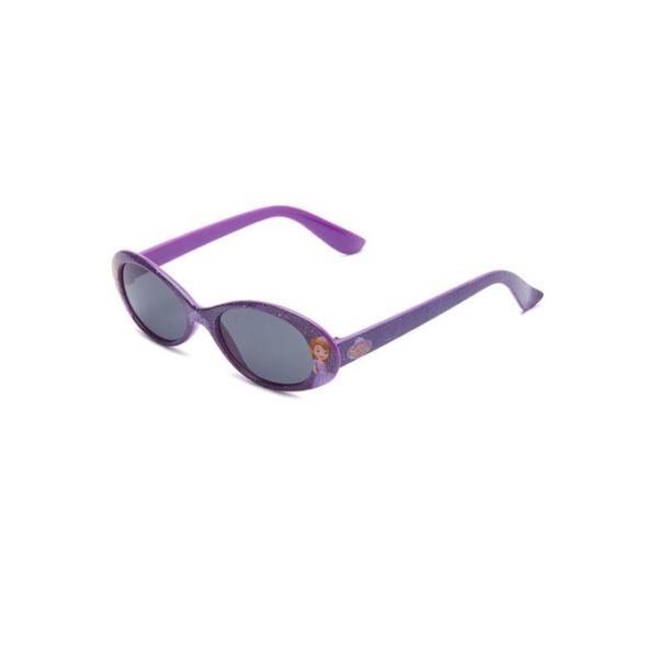 disney sunglasses for girls