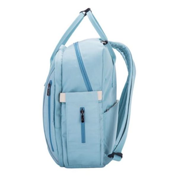 alameda danlysin diaper bag