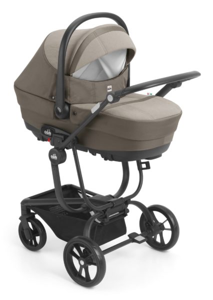 cam stroller 2019