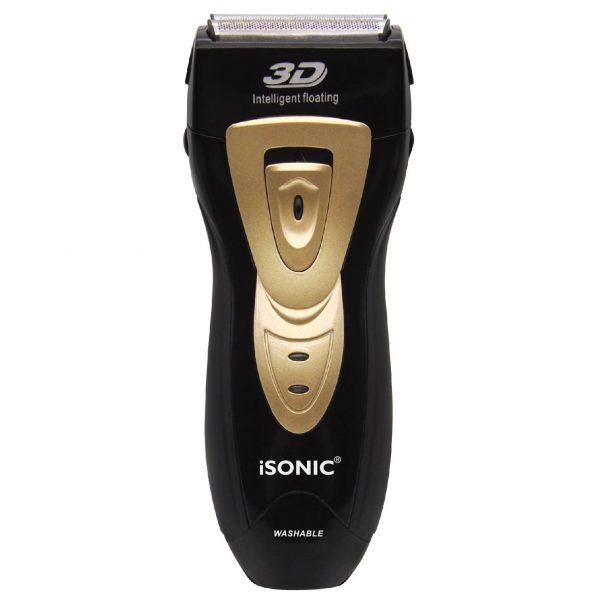 mens shaver online