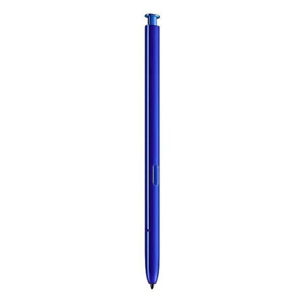 Samsung S Pen Blue For Note 10/10 Plus Samsung S Pen Blue For Note 10/10 Plus