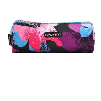 where to buy pencil cases