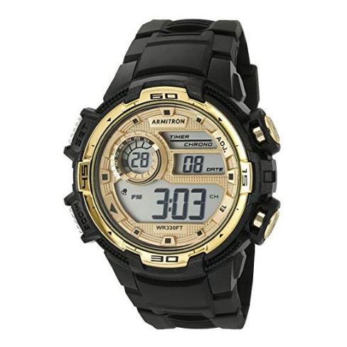 armitron smartwatches