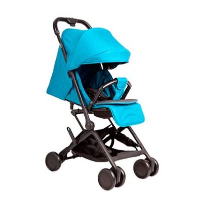 light travel stroller