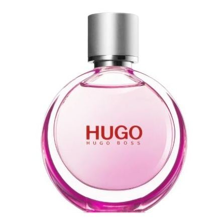 hugo boss extreme price