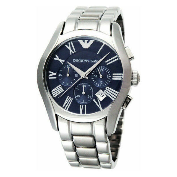 ar1635 armani watch price