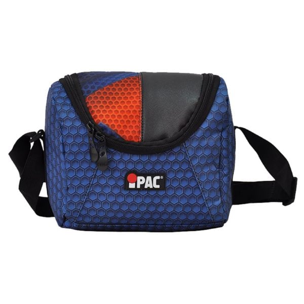 Ipac Nitro Lunch Bag Price Specifications Features Ipac Nitro Lunch Bag Price