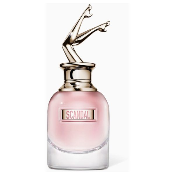 jean paul gaultier 50ml price