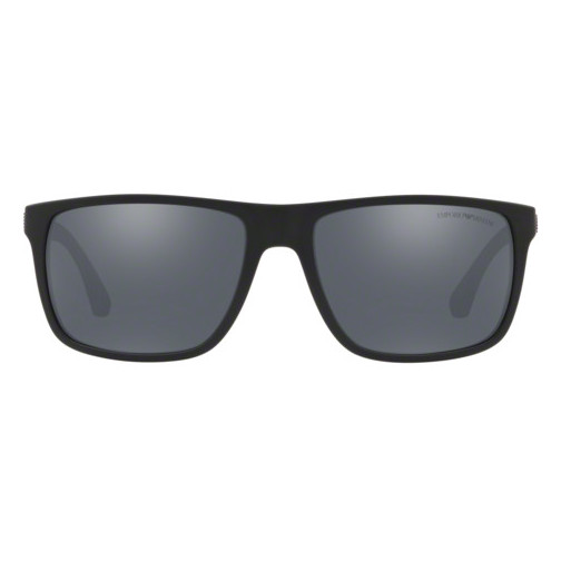 emporio armani ea 4033 men's sunglasses