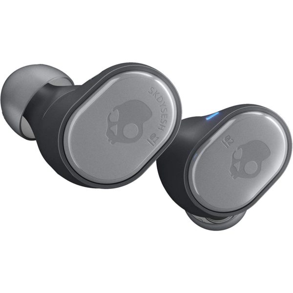 SKULLCANDY EARBUDS SESH SKULLCANDY PRICE 2026 02 03 visual data 8