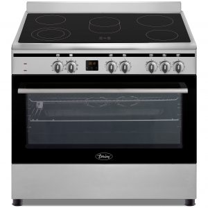 Buy Cooking Appliances Online Best Price Of Cooking Appliances