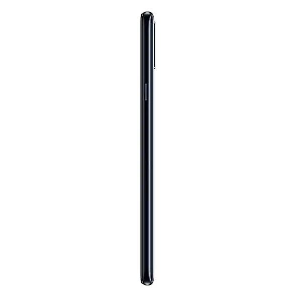 Samsung Galaxy A20s 32GB Black 4G Dual Sim Smartphone SMA207F Samsung Galaxy A20s 32GB Black 4G Dual Sim Smartphone SMA207F