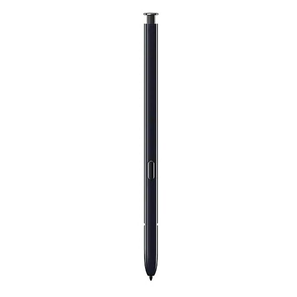 Samsung S Pen Black For Note 10/10 Plus Samsung S Pen Black For Note 10/10 Plus