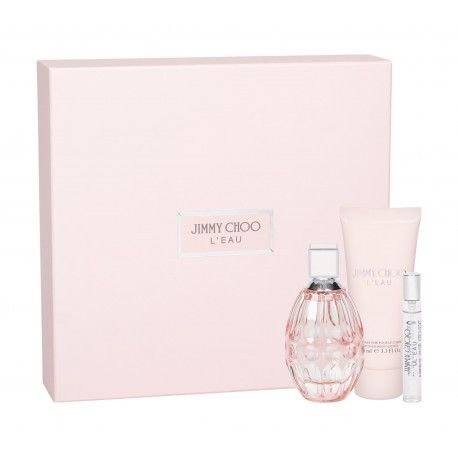 jimmy choo 90ml