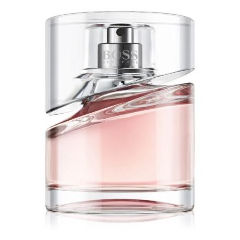 femme hugo boss 50ml price