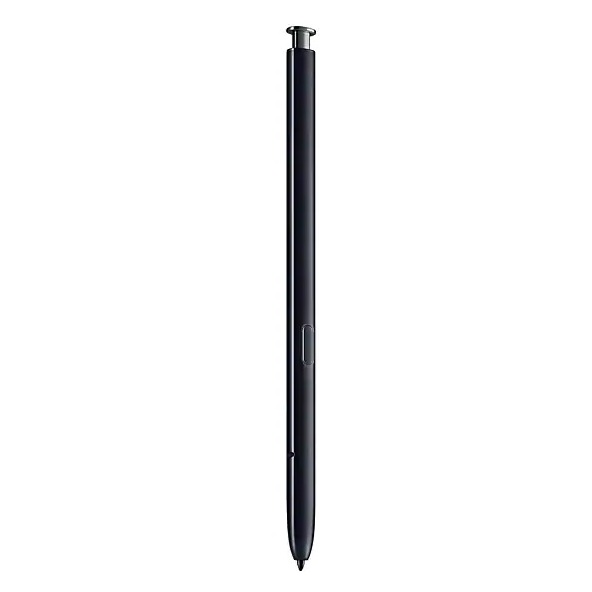 Samsung S Pen Black For Note 10/10 Plus Samsung S Pen Black For Note 10/10 Plus