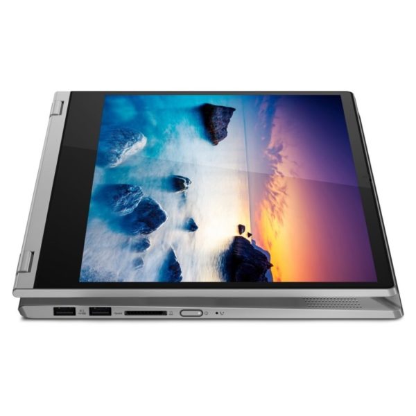 Buy Lenovo ideapad C340-14IML Laptop – Core i5 1.6GHz 8GB 256GB Shared ...