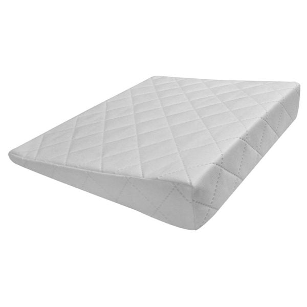 pillow for bassinet