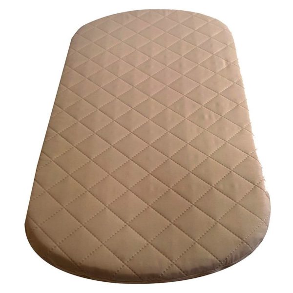 Saif Sleep Crib Mattress Saif Sleep Crib Mattress