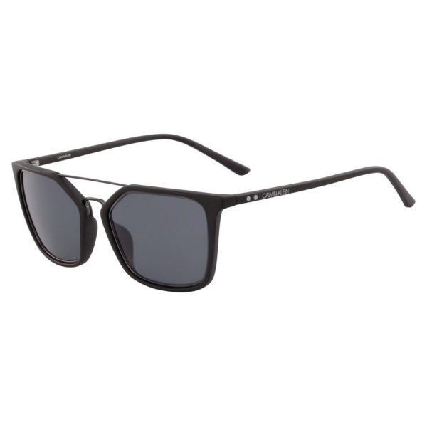 ck sunglasses price