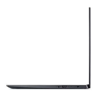 Acer Aspire 3 A315-55G-59VW Laptop - Core i5 1.6GHz 8GB 1TB+256GB 2GB Win10 15.6inch FHD Black Acer Aspire 3 A315-55G-59VW Laptop - Core i5 1.6GHz 8GB 1TB+256GB 2GB Win10 15.6inch FHD Black