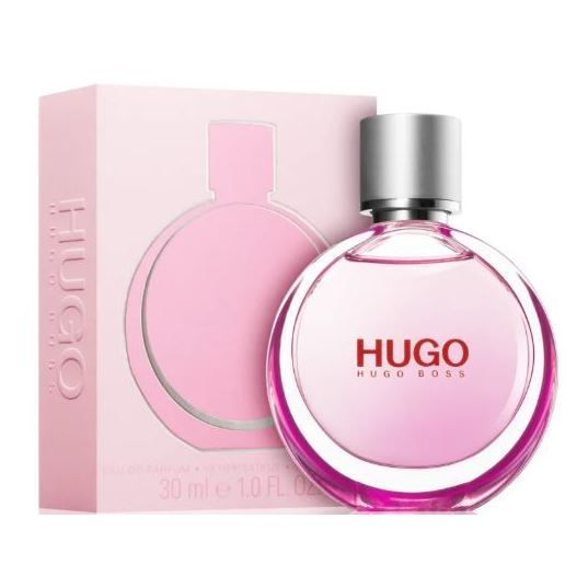 hugo boss extreme perfume price