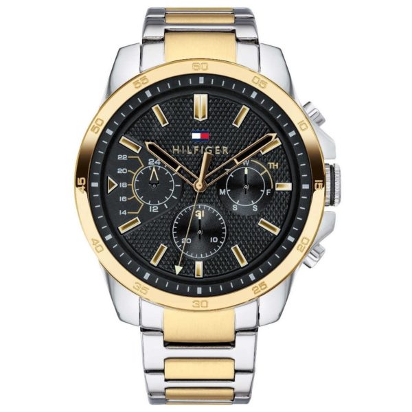tommy hilfiger 1791559