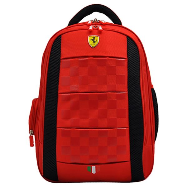 speed backpack price