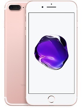 Buy Iphone 6s 32gb Space Grey Price Specifications Features Sharaf Dg