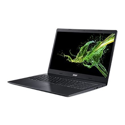 Acer Aspire 3 A315-55G-59VW Laptop - Core i5 1.6GHz 8GB 1TB+256GB 2GB Win10 15.6inch FHD Black Acer Aspire 3 A315-55G-59VW Laptop - Core i5 1.6GHz 8GB 1TB+256GB 2GB Win10 15.6inch FHD Black