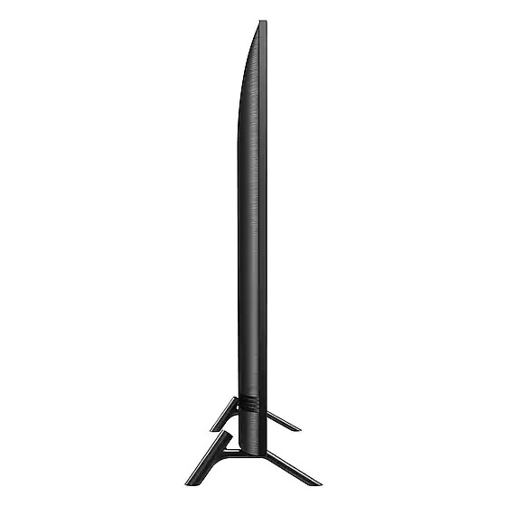 Samsung 75Q70R Smart 4K QLED Television 75inch Samsung 75Q70R Smart 4K QLED Television 75inch