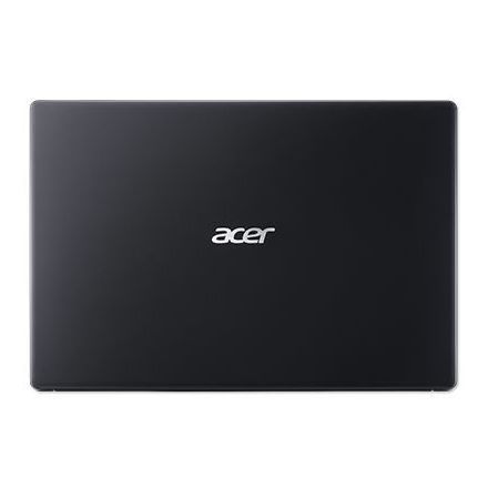 Acer Aspire 3 A315-55G-59VW Laptop - Core i5 1.6GHz 8GB 1TB+256GB 2GB Win10 15.6inch FHD Black Acer Aspire 3 A315-55G-59VW Laptop - Core i5 1.6GHz 8GB 1TB+256GB 2GB Win10 15.6inch FHD Black