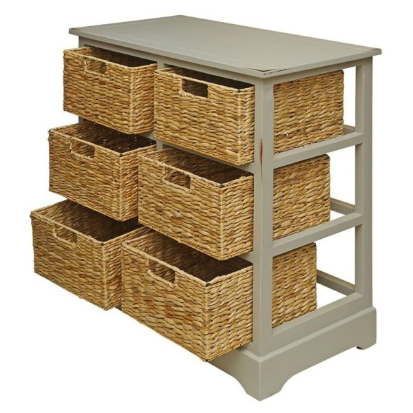 Pan Emirates Visalia Chest Of Drawer Pan Emirates Visalia Chest Of Drawer
