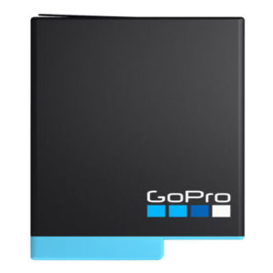 Offers On Gopro Hero 8 Buy Online Best Price Deal On Gopro Hero