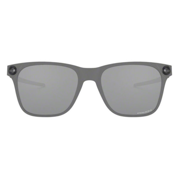 Oakley Apparition Satin Concrete Stainless Steel Men Sunglasses OO9451-02 Oakley Apparition Satin Concrete Stainless Steel Men Sunglasses OO9451-02