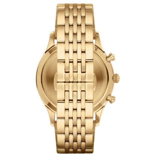 ar1893 armani watch