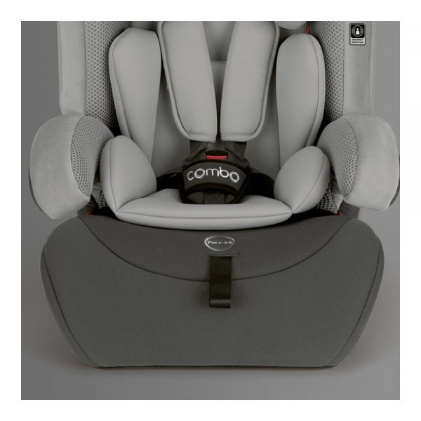 cam combo car seat